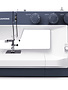 Janome Janome couture 1522BL