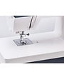 Janome Janome 1522BL