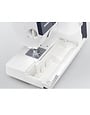 Janome Janome 1522BL