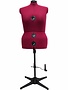 Diana DIANA Dressform - Size C - Dress Size 20-24