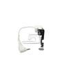 Brother Brother SA207C embroidery foot with LED pointer for Q-Series
