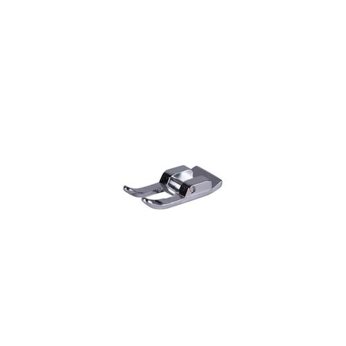 Brother Pied Brother ouvert 5MM
