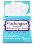 Quilters Touch Gant courtepointe extra small
