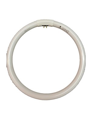 Daylight DISC Daylight tube 28 Watts T5