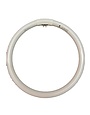 Daylight Daylight 28 Watt/T5 Circular Tube for 32100-01