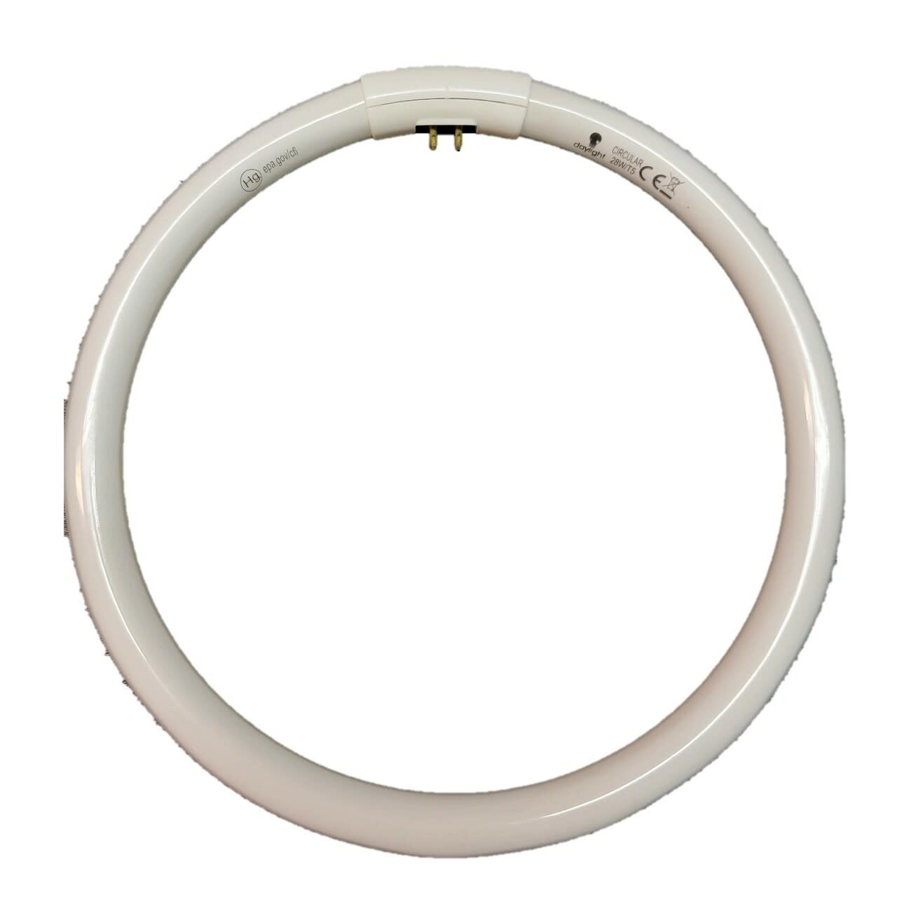 Daylight Daylight 28 Watt/T5 Circular Tube for 32100-01