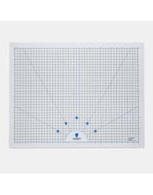 Daylight DAYLIGHT Cutting Mat - Wafer 3 size