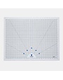 Daylight DISC Tapis de coupe pour lumière Wafer 3 19X25 pouces
