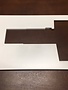 Janome Insert G pour meuble Janome