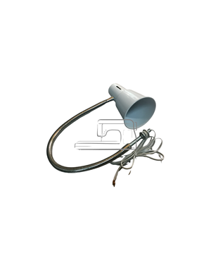 Générique Adjustable lamp for industrial