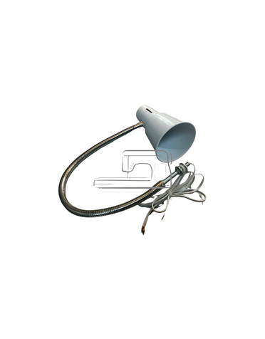 Générique Lampe industrielle