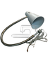 Générique Adjustable lamp for industrial sewing machines