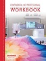 Janome Janome M7 Continental workbook