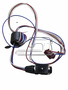 Brother Phone jack brother nq575 to nq3500d
