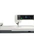 Janome Janome couture et broderie Continental M17