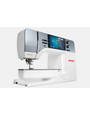 Bernina DISC Bernina couture B770QE Plus (incl. BSR)