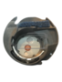 Brother Bobbin case Brother (red dot) NQ1400E NQ1600E