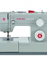 Singer DISC Singer couture HD725