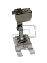 Bernina Bernina pied pour broderie avec semelle transparente # 39C