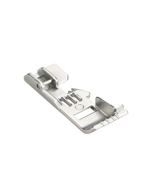 Bernette Foot presser standard b44