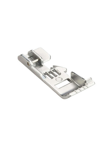 Bernette Foot presser standard b44