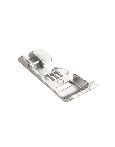 Bernette Pied presseur standard  B44/B48