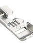 Bernette Pied presseur standard  B44/B48