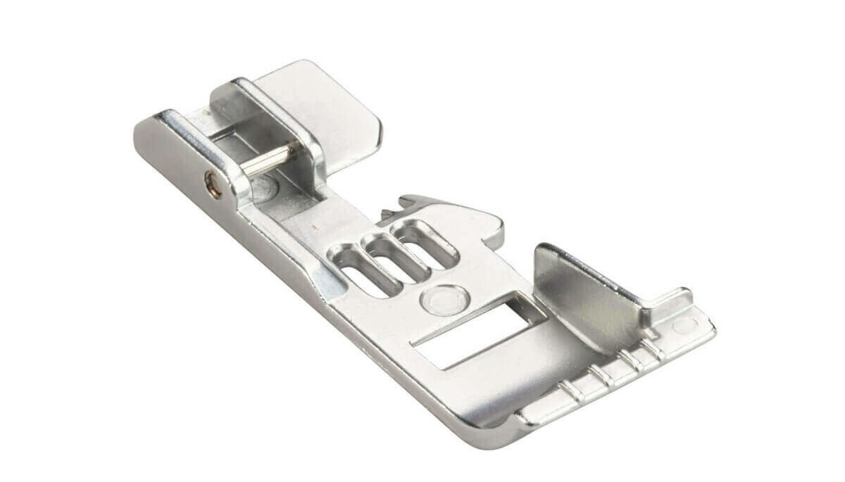 Bernette Foot presser standard b44