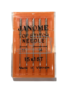 Janome Needle janome topstitch assorted 5pk