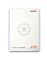Janome Logiciel Janome Artistic Digitizer Junior V1.5