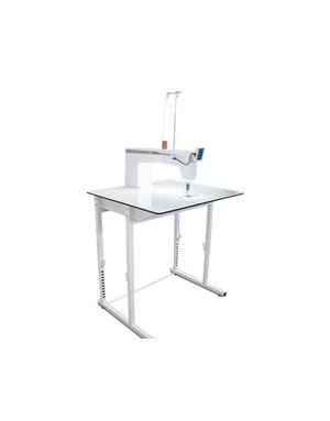 Janome Janome Versa 18 with table