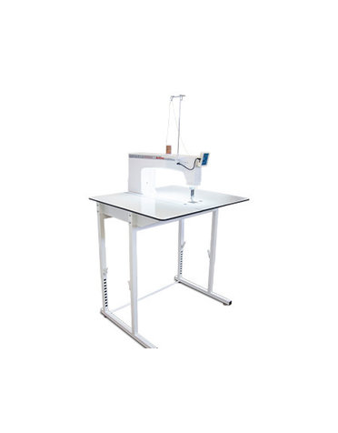 Janome Janome Versa 18 avec table