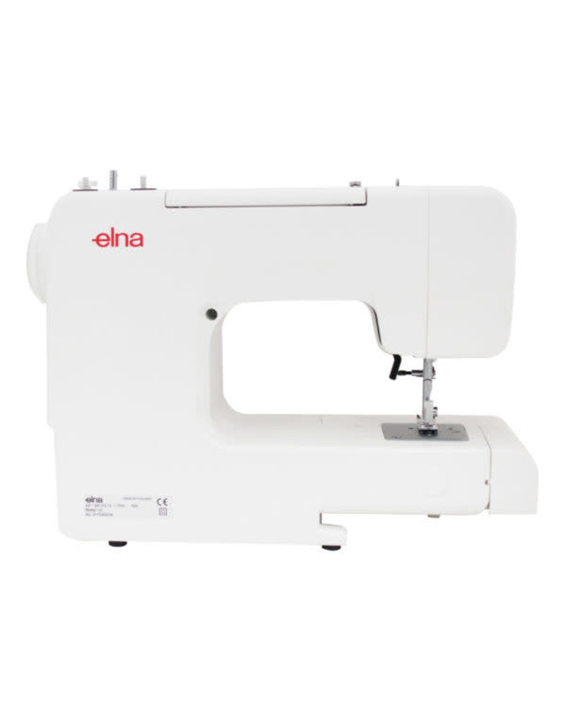 Elna Elna sewing only EL130