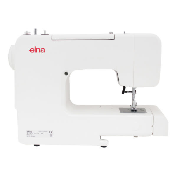 Elna Elna sewing only EL130