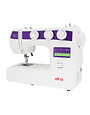 Elna Elna sewing only EL130