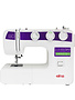 Elna Elna sewing only EL130
