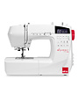 Elna Elna sewing  only Experience 570α V2
