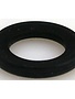 Necchi O-Ring Necchi Supernova