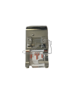 Pfaff Foot clip 2a - pfaff