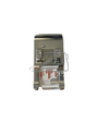 Pfaff Foot clip 2a - pfaff