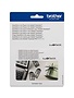 Brother Scanncut link for wifi for machines scanncut dx