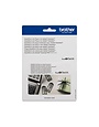 Brother Scanncut link for wifi for machines scanncut dx