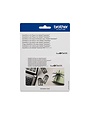 Brother Scanncut link for wifi for machines scanncut dx