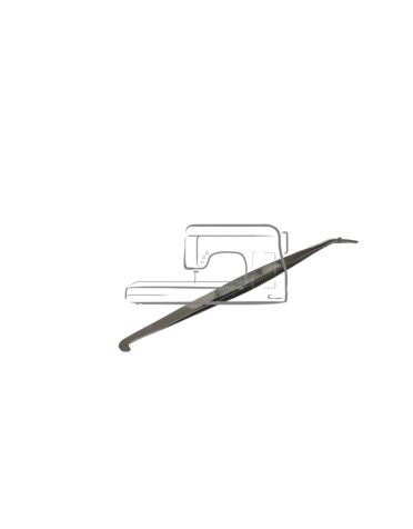 Générique Tweezers industrial