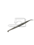 Générique Tweezers industrial
