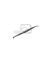 Générique Tweezers industrial