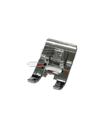 Husqvarna Husqvarna standard foot a 7mm