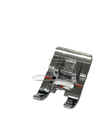 Husqvarna Husqvarna standard foot a 7mm