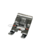 Husqvarna Husqvarna standard foot a 7mm