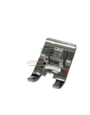 Husqvarna Husqvarna standard foot a 7mm